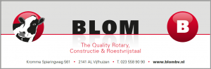 logo blom bv 300x99